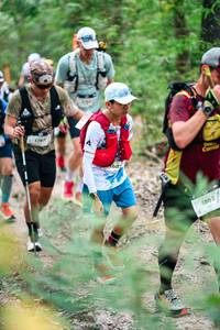 BIB: 
                            <button type="button" onclick="openModal(26874849)" class="btn btn-primary btn-sm float-right btn-popup" data-toggle="modal" data-target=".modal-high-quality">
                        <i class="fas fa-shopping-cart"></i> Add to Cart
                    </button>
                                            <button type="button" onclick="isThisMe(26874849, true)" class="btn btn-success btn-sm float-right btn-popup btn-isme hidden" data-toggle="tooltip" data-placement="bottom" title="นี่คือรูปของคุณใช่ไหม คลิกที่นี่เพื่อเอาเข้าอัลบั้ม">
                        <i class="fas fa-plus"></i> Add to album
                    </button>
                    <button type="button" onclick="isThisMe(26874849, false)" class="btn btn-warning btn-sm float-right btn-popup btn-isnotme hidden">
                        <i class="fas fa-ban"></i> Remove from album
                    </button>